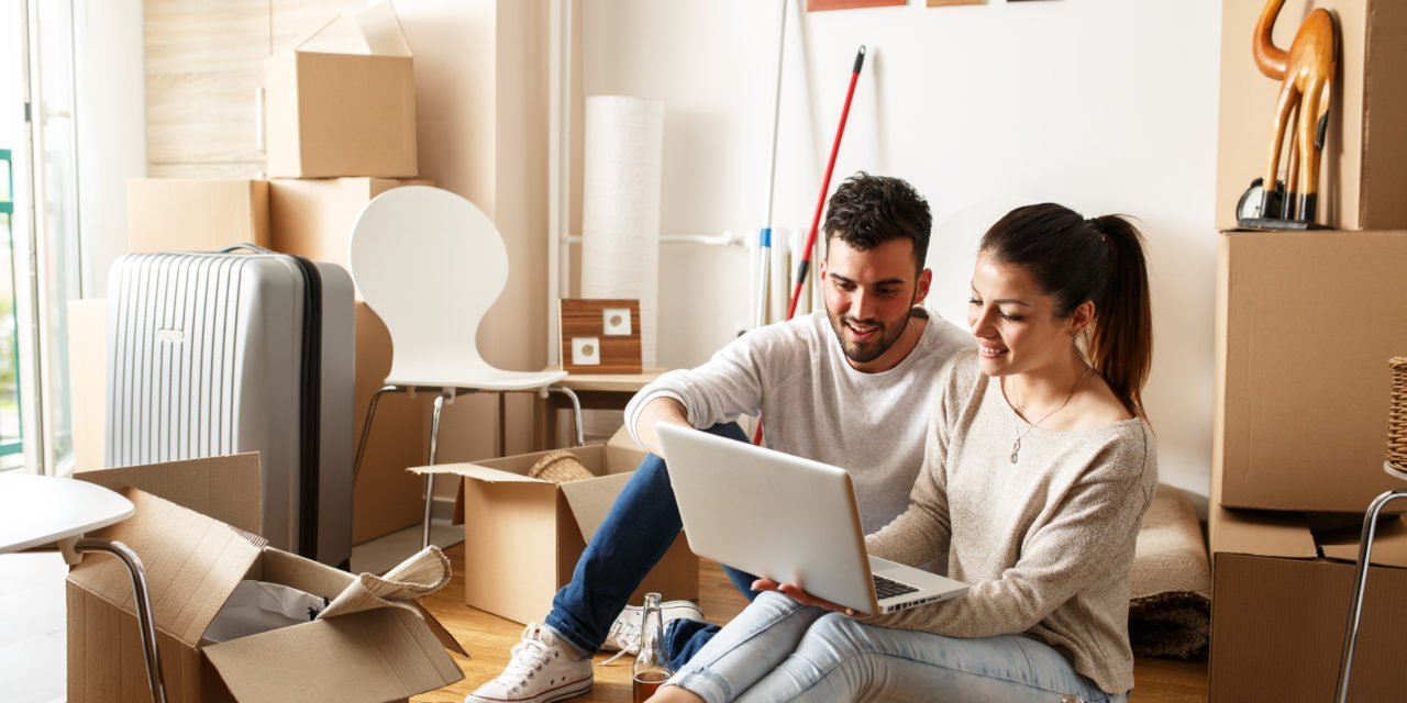 buy kitchen cabinets online