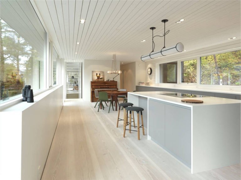 9 Different Ways to Spend Less Money on Your Home Renovation