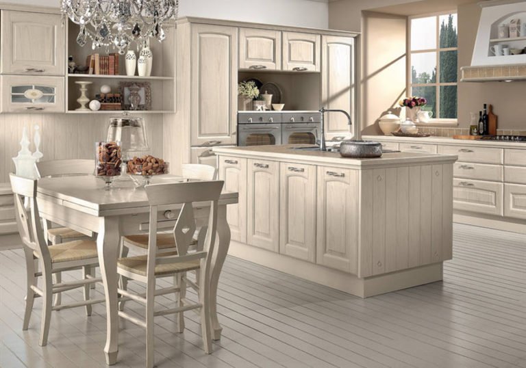 Looking for Laminate Cabinets That Come with Zero Maintenance? Here Are 7 That Resemble the Appearance of Wood