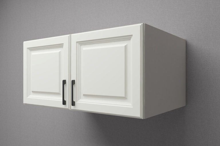 What are RTA Cabinets?
