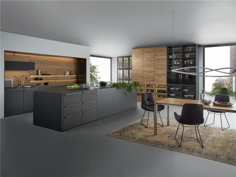 More Homeowners Are Remodeling Their Kitchens And Here Is Why