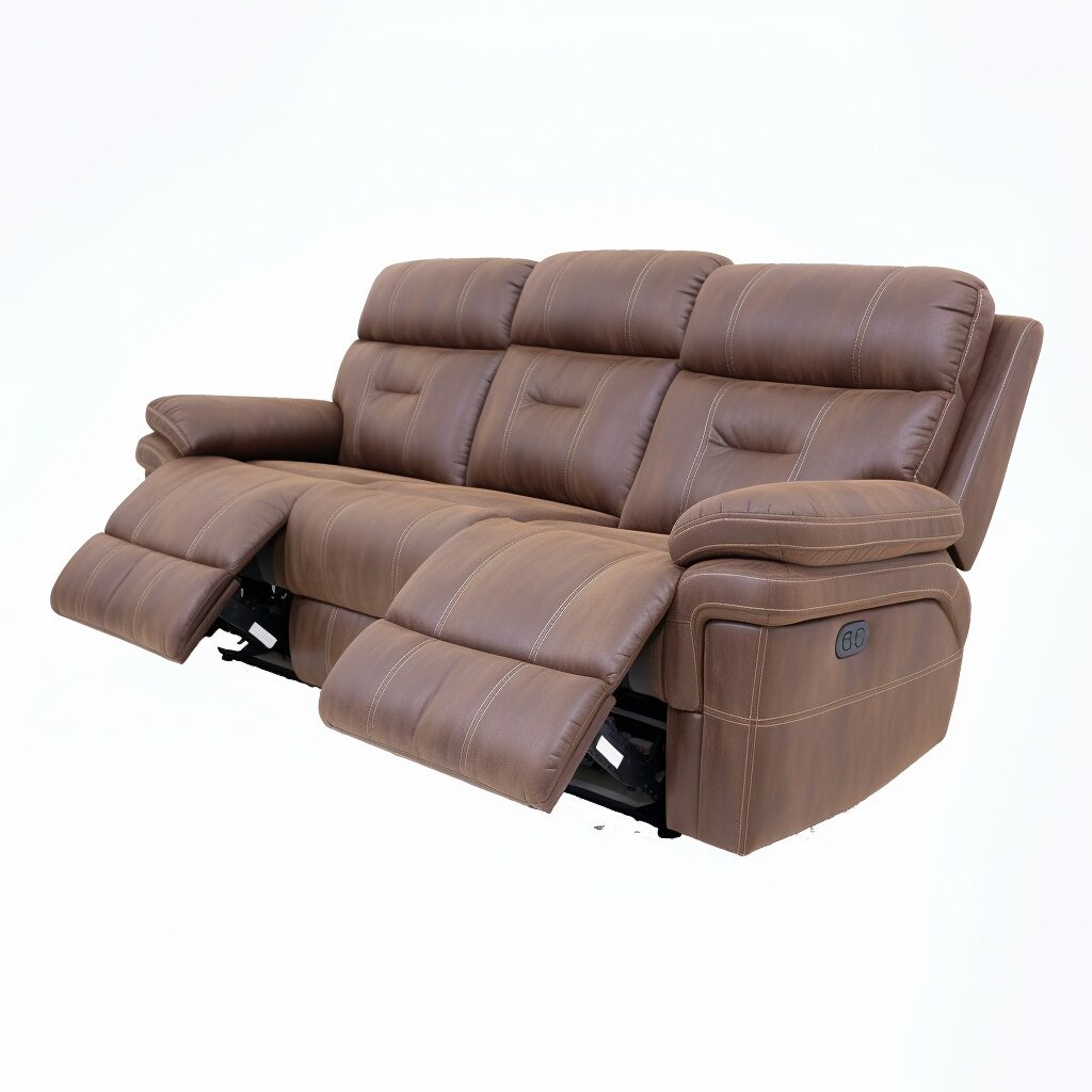 modern recliner wholesale