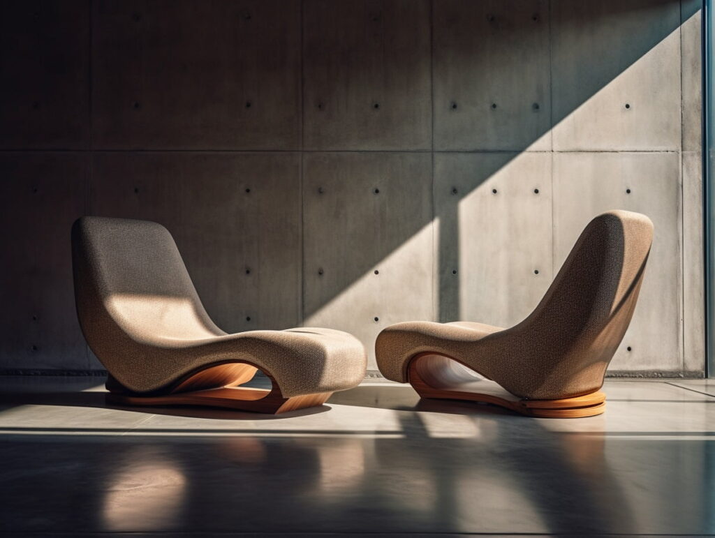 Wholesale Chaise Lounges-01