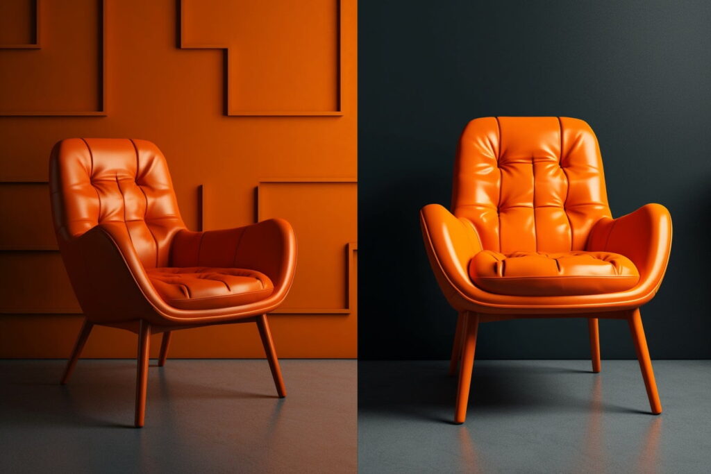 Wholesale Armchairs-02