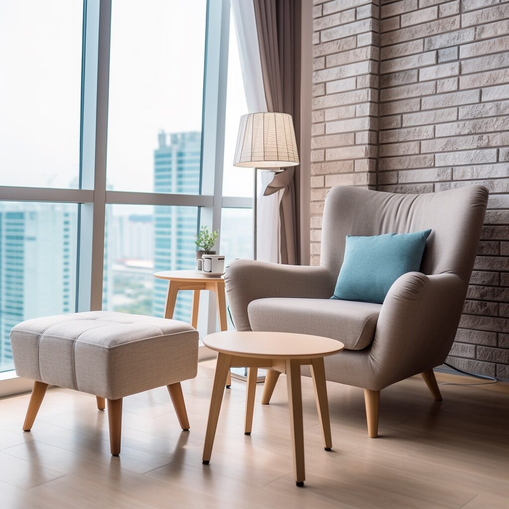 Wholesale Armchairs-03