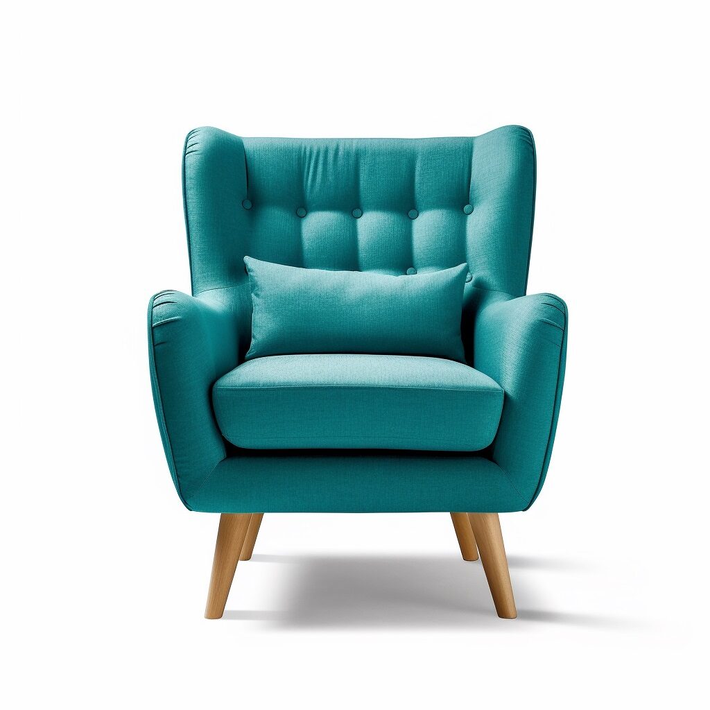 Wholesale Armchairs-04