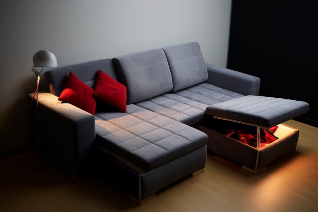 custom sofa bed(7)