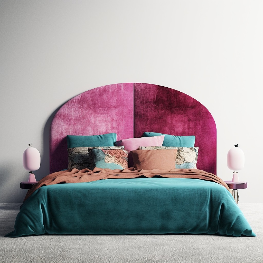 Custom Bedroom Sets | Custom Wood Bedroom Furniture