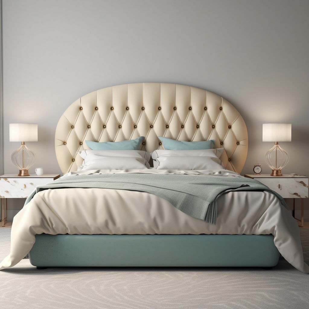 Custom Bedroom Sets | High End Bedroom Furniture Manufacturers
