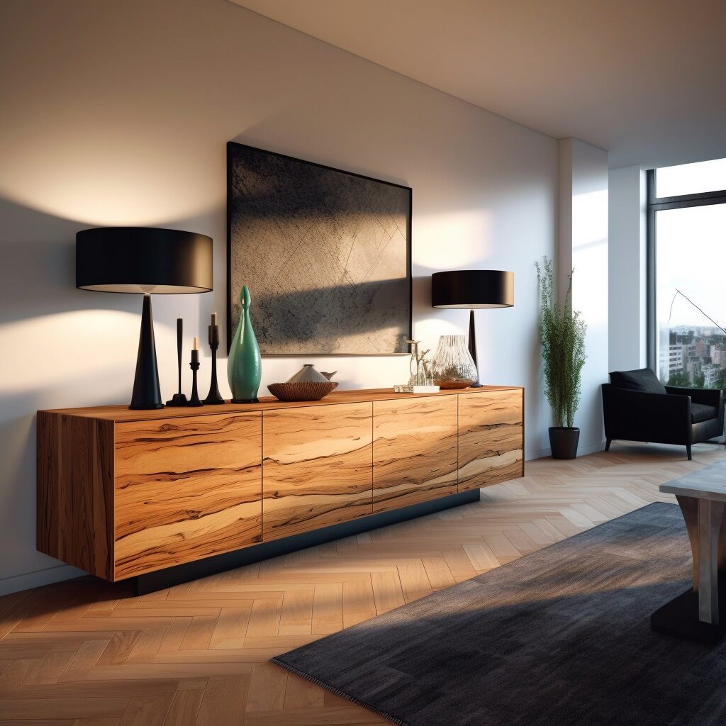 custom sideboards (1)