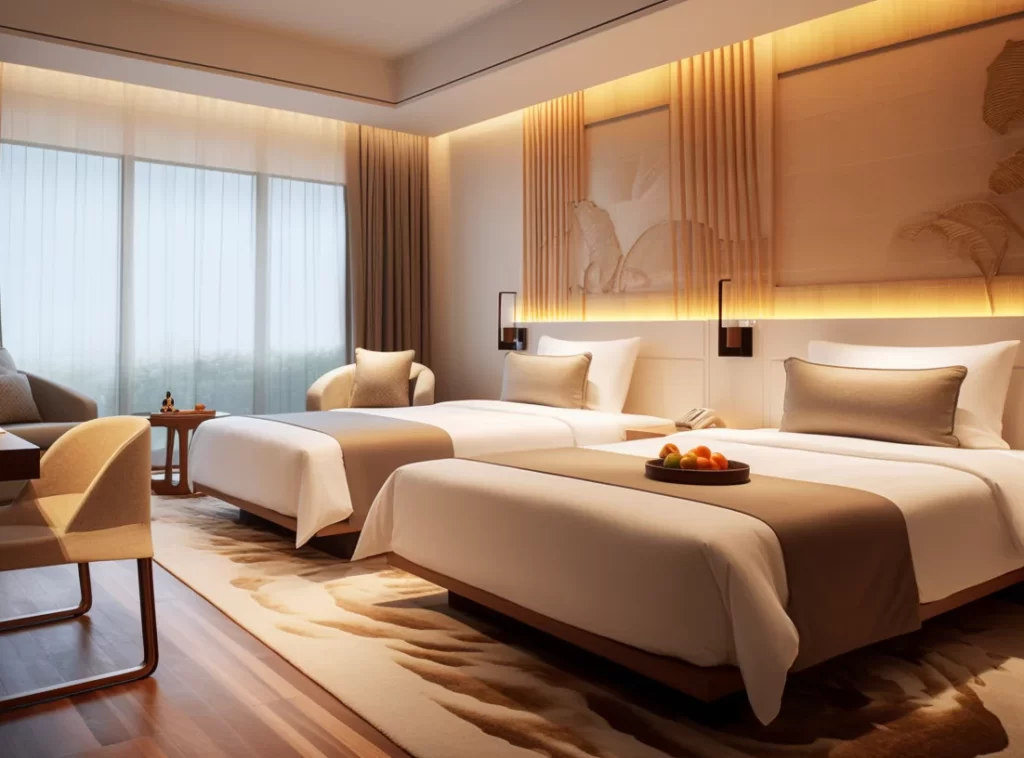 Bulk Buy Opportunity: Hotel Guestroom Furniture - Modern Appeal with Sturdy Construction-5 Bulk Buy Opportunity: Hotel Guestroom Furniture - Modern Appeal with Sturdy Construction-5