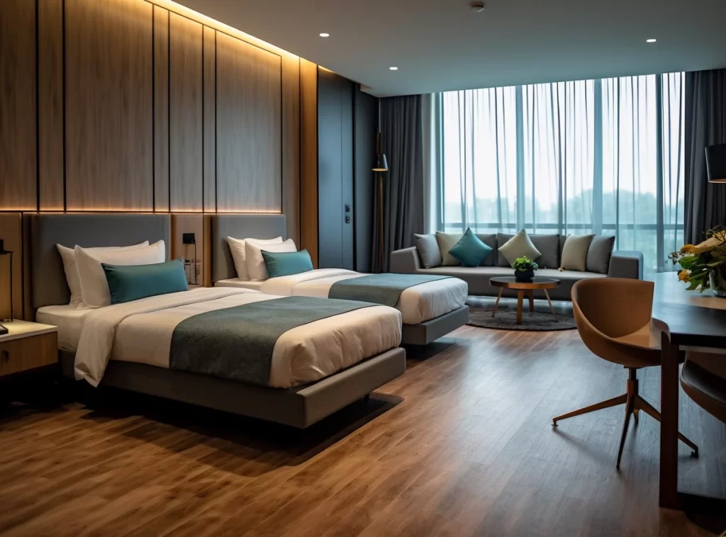 Bulk Buy Opportunity: Hotel Guestroom Furniture - Modern Appeal with Sturdy Construction-4 Bulk Buy Opportunity: Hotel Guestroom Furniture - Modern Appeal with Sturdy Construction-4