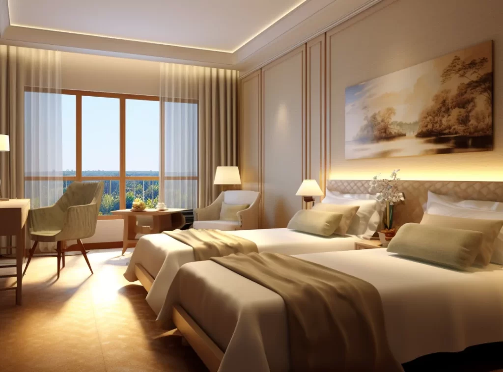 Bulk Buy Opportunity: Hotel Guestroom Furniture - Modern Appeal with Sturdy Construction-3 Bulk Buy Opportunity: Hotel Guestroom Furniture - Modern Appeal with Sturdy Construction-3