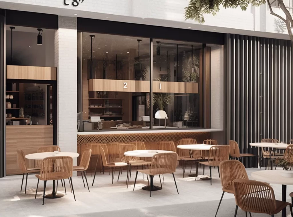 Modern Hotel Public Area Furniture at Wholesale Rates - Reinvent Your Space-2 Modern Hotel Public Area Furniture at Wholesale Rates - Reinvent Your Space-2