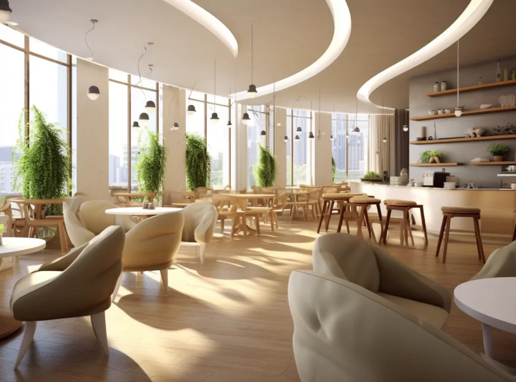 Modern Hotel Public Area Furniture at Wholesale Rates - Reinvent Your Space-1 Modern Hotel Public Area Furniture at Wholesale Rates - Reinvent Your Space-1