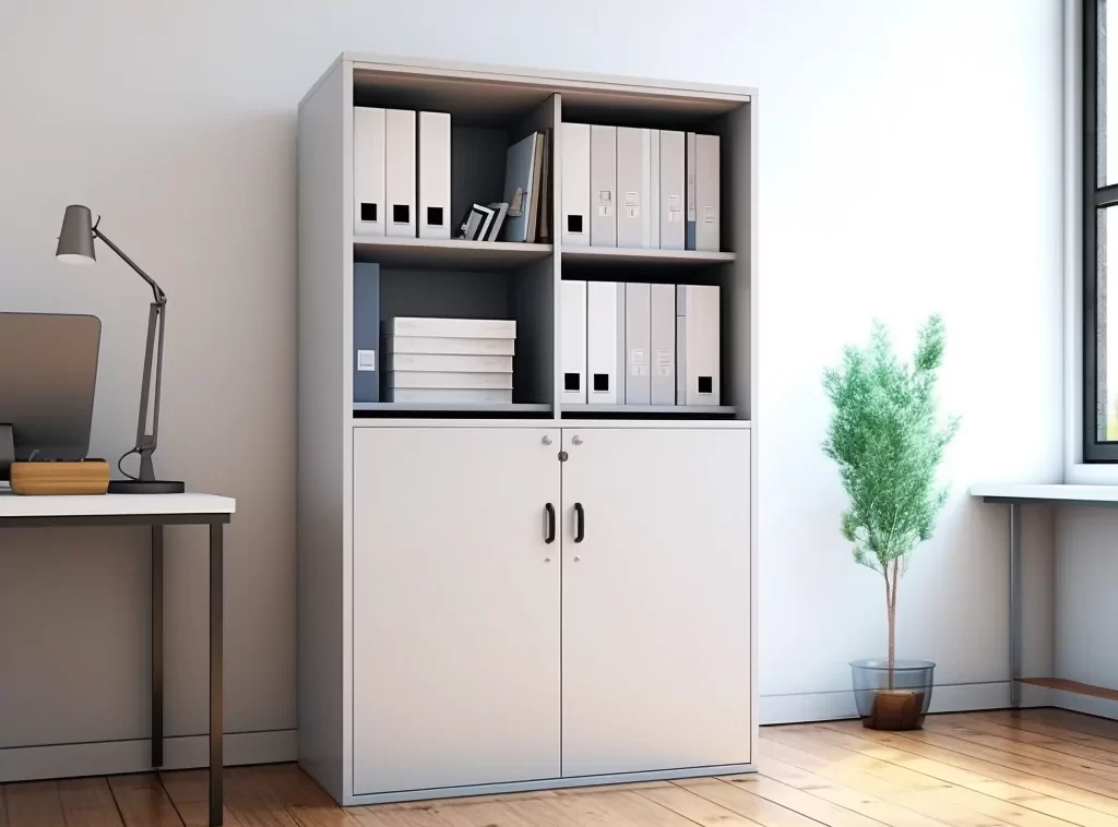 Precision-Built Office File Cabinets - Slim Profile, High-Capacity Storage, Customizable Drawers Precision-Built Office File Cabinets - Slim Profile, High-Capacity Storage, Customizable Drawers