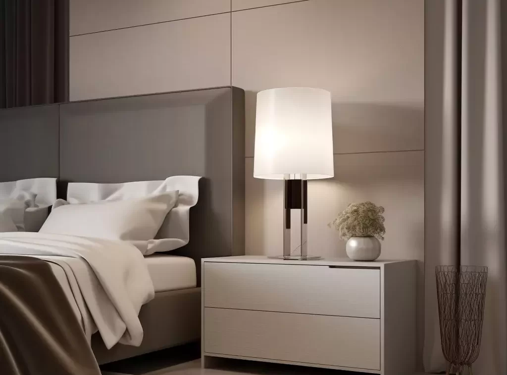 Sleek Minimalist Bedroom Nightstand Wholesale Sleek Minimalist Bedroom Nightstand Wholesale
