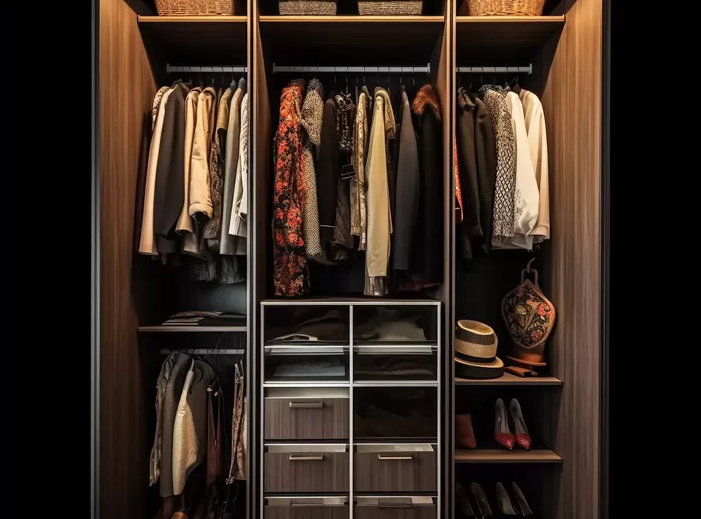 Bulk Wholesale Bedroom Wardrobes - Premium Hardwood Collection Bulk Wholesale Bedroom Wardrobes - Premium Hardwood Collection