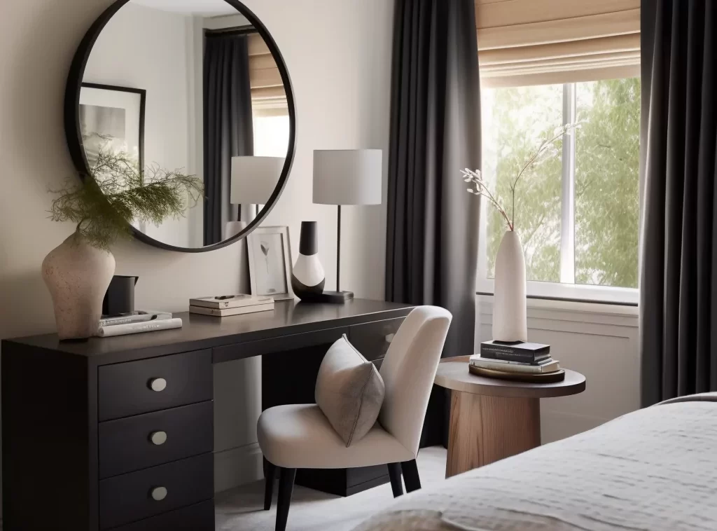 Sophisticated Dressers for Hotel Bedrooms - Combining Luxury & Practicality-3 Sophisticated Dressers for Hotel Bedrooms - Combining Luxury & Practicality-3