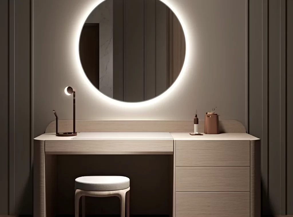 Sophisticated Dressers for Hotel Bedrooms - Combining Luxury & Practicality-1 Sophisticated Dressers for Hotel Bedrooms - Combining Luxury & Practicality-1