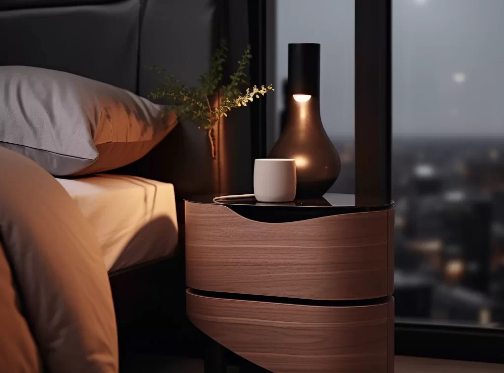 Deluxe Hotel Bedroom Dressers - Spacious & Contemporary Design-1 Deluxe Hotel Bedroom Dressers - Spacious & Contemporary Design-1