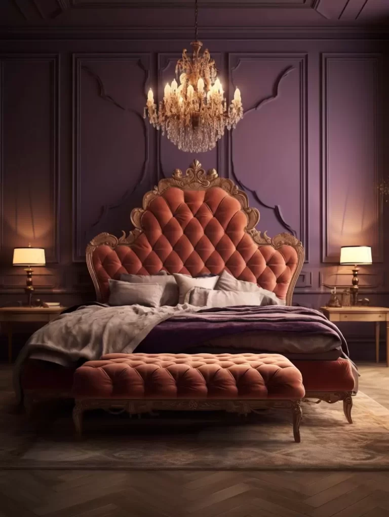 Exquisite Craftsmanship: Custom Bed Manufacturer Specialists