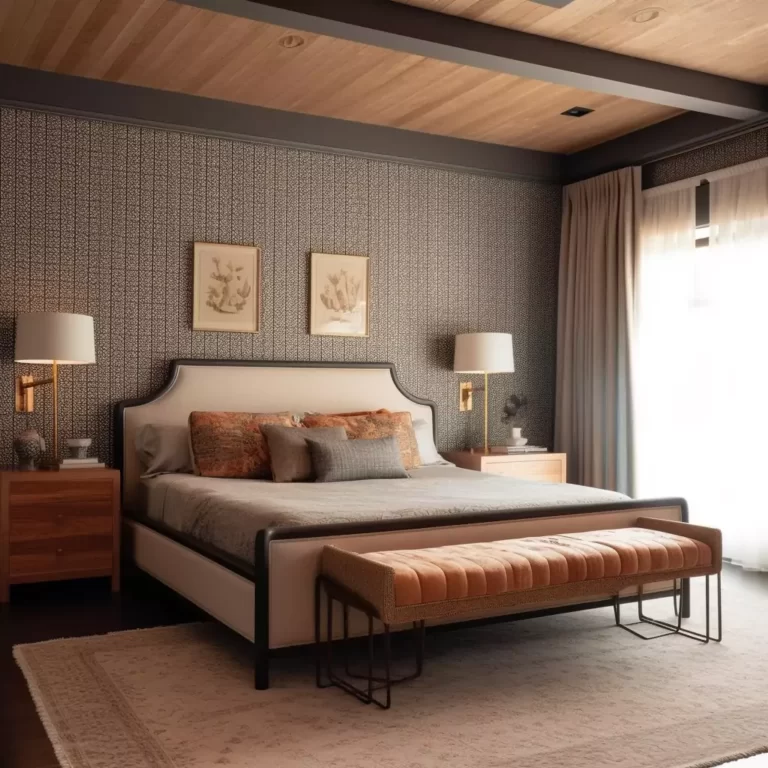 Bespoke Sleep Sanctuaries: Your Custom Bed Manufactur