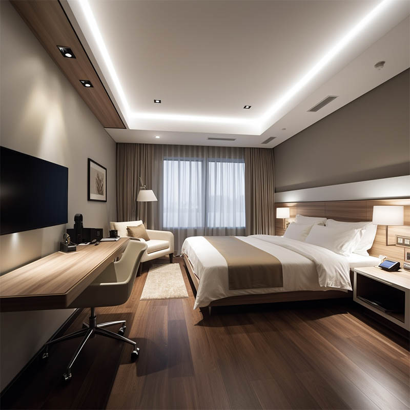 Wholesale Hotel Furniture from Professional Suppliers