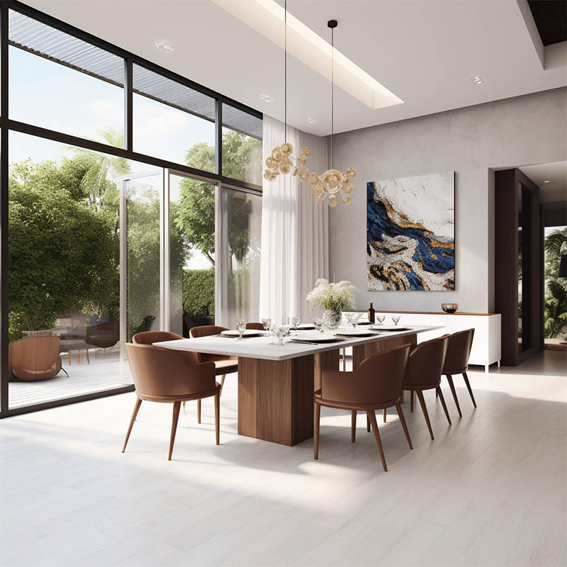 full house furniture packages