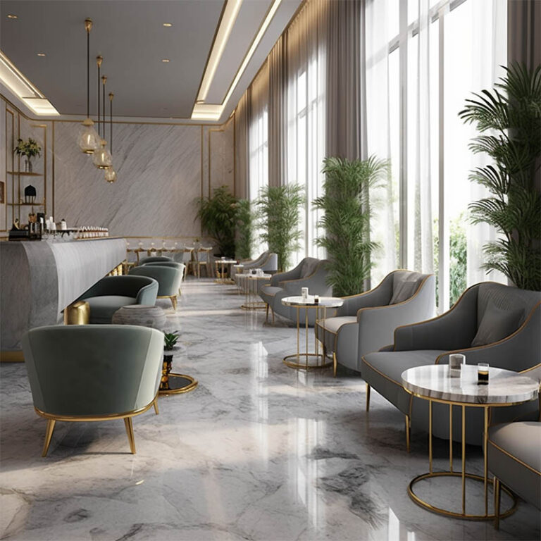 luxury hotel furniture for sale