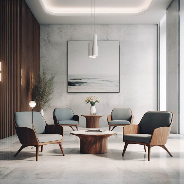 modern hotel furniture wholesalers