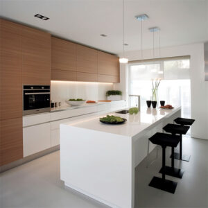 modern kitchen cabinets designs
