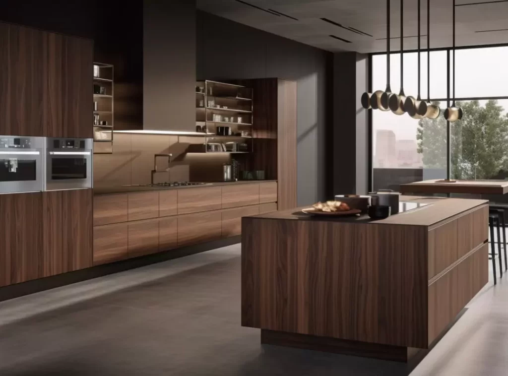 Italian Kitchen Cabinets Manufacturers Italian Kitchen Cabinets Manufacturers