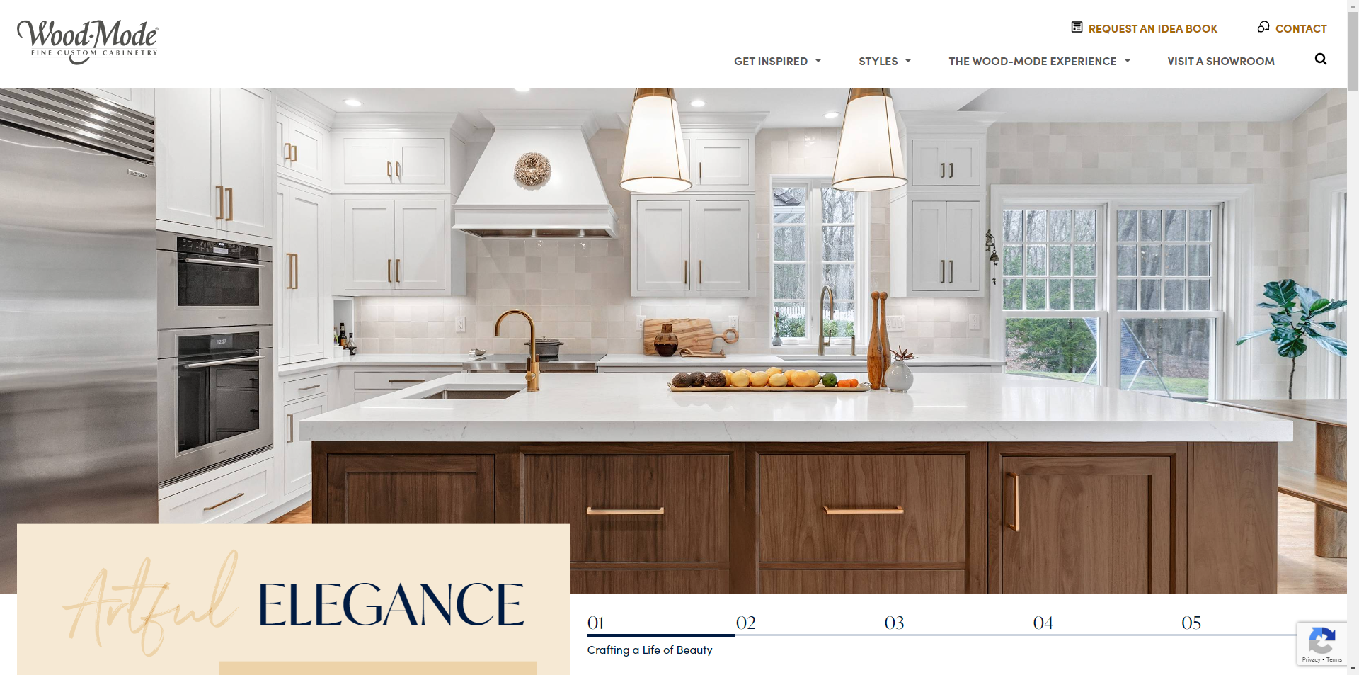 SELECTION, image size:1920x953