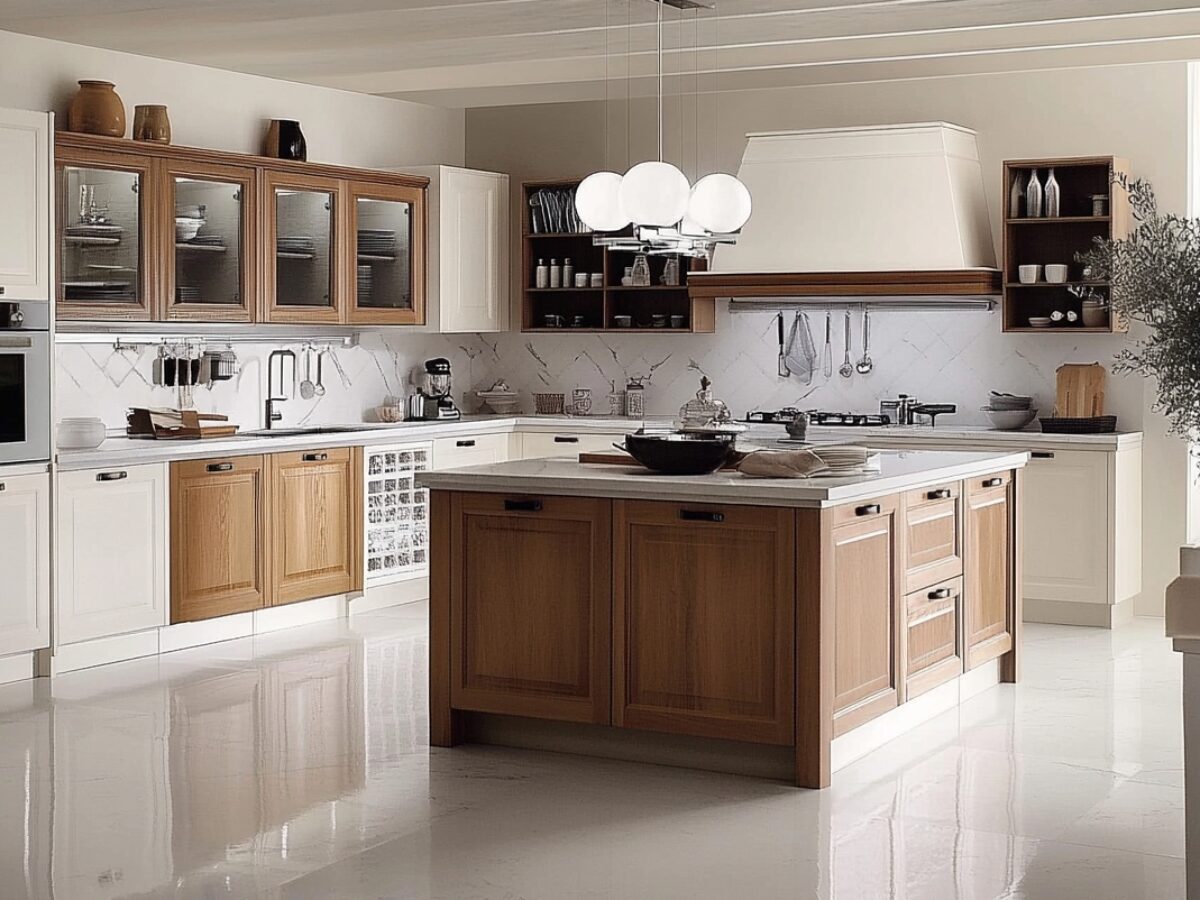 SELECTION, image size:1200x900